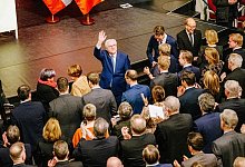 230305_besimmazhiqi-52 - BESIM MAZHIQI