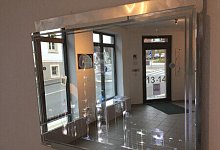 1314 - Bildrechte: Produzentengalerie 13.14