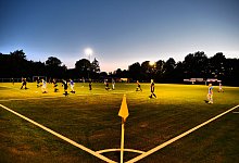 p1307777 - Jörg Hagemann