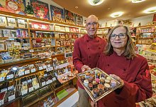 az016075 - Andreas Zobe