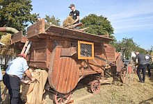 kap-leo-kartoffel-dreschfest-heimathof-7 - Karin Prignitz