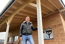 roger4 - Sebastian Lucas