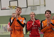 goldbecker - Sebastian Lucas