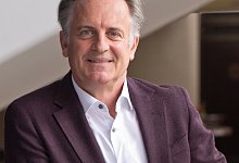 alfredo-perl-c-gert-mothes - Gert MothesKurt-Eisner-Str. 7304275 LeipzigTel:0341/9610301Funk: 0178/6468701info@gertmothes.de