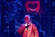 Ku turandot_hp1_0034_jung_matthias_kopie - Matthias Jung/Landestheater