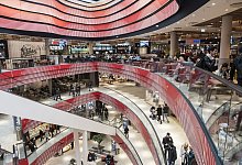 Loom - Joerg Dieckmann