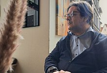 20240411_1407031 - Carolin Brokmann-Förster