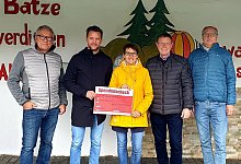 221021-freibadverein-spd-ov - SPD Barntrup