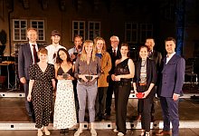 b1 - Thomas Kr&uuml;gler