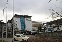 img_9863 - Martin Hostert