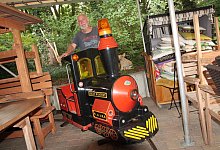 img_7223 - Uwe M&uuml;ller