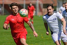 9-gg-4 - EGON PENNER