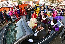 nic_7324b - Nicole Ellerbrake