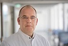 image001 - Klinikum Lippe