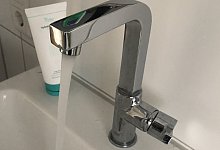 img_7700 - Sven Kienscherf