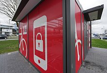 p1330802 - Jost Wolf