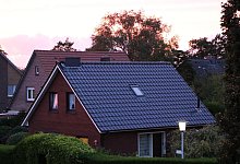 Zwangsversteigerung - JoeVanMolen/Pixabay