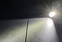 img_2250 - 1 - Sven Kienscherf