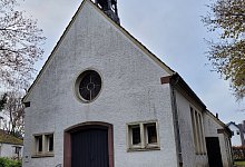 20221209_110400 - Astrid Sewing