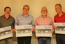 lions-detmold-residenz-adventskalender - 1 - Chiara Wibbeke