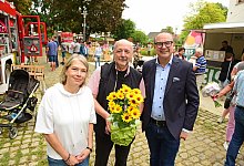 nic_6080b1 - Nicole Ellerbrake