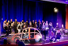 chorissimo-1 - Rudi Rudolf