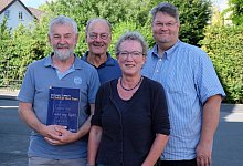 pm_oratorienchor-detmold_foto_karen-hansmeier - Karen Hansmeier