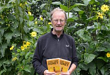 more-than-honey-02 - 1 - BUND Lippe