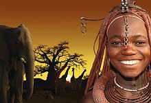 pressebild-namibia-botswana - Marcus Schneider