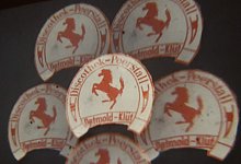 20190118_224422 - Christiane Wehmeyer