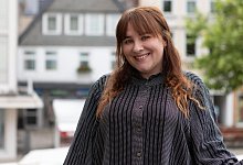 prill - 1 - Torben Gocke