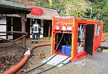 dsc_0660 - Mareike Patock