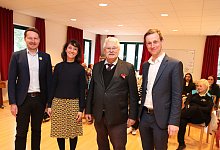 img_0268 - Knut Dinter