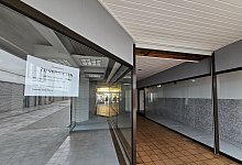 20240126_094454 - Astrid Sewing