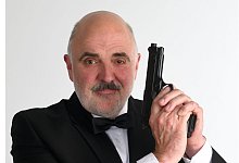 000peterssmall - FOTOSTUDIO FLENTGELage/Herford