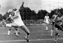 imago0012960379h - imago sportfotodienst