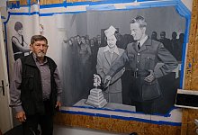 netkal1 - Sven Koch(LZ)