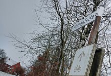 20230119_115008 - Michaela Wei&szlig;e