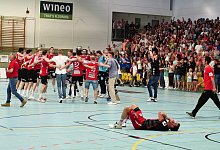 p1986180 - J&ouml;rg Hagemann