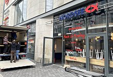 NordseeAuszug300124 - Stefan Becker