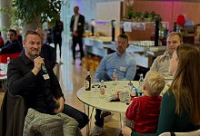 thumbnail_img_1379 - Danielle D&ouml;rsing