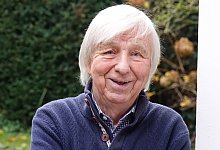 everding2 - Axel Bürger