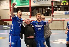 P1535081 - J&ouml;rg Hagemann