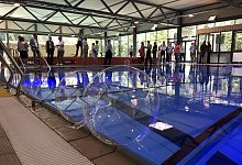 img_1283 - Thomas Reineke