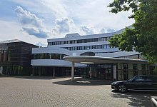 20230619_160629 - Carolin Brokmann-F&ouml;rster