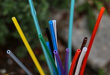 Glasfaser - pixabay/PlaNet Fox