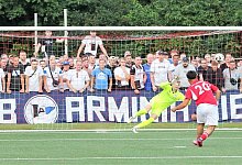 lipperreihe_arminia_4 - Oliver K&ouml;nig