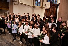 b7 - Thomas Krügler