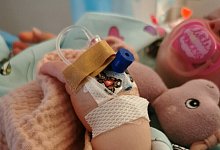 thumbnail_img_20210417_180314 - Julian Schubert