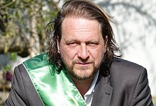 dsc02686 - Archivfoto: Axel B&uuml;rger